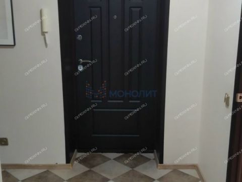 1-komnatnaya-ul-rodionova-d-193-k6 фото