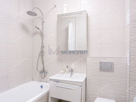 1-komnatnaya-ul-lysogorskaya-d-89-k1 фото