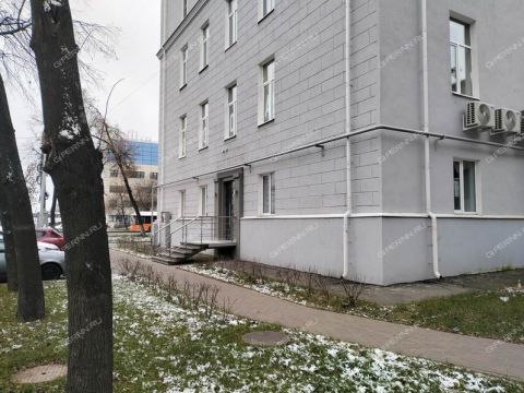 moskovskoe-sh-d-85 фото