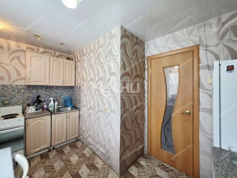 3-komnatnaya-rabochiy-poselok-vetluzhskiy-krasnobakovskiy-rayon фото