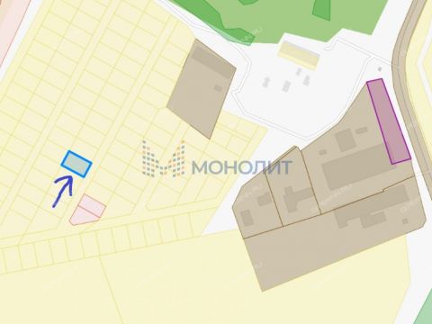 derevnya-kozhevennoe-bogorodskiy-municipalnyy-okrug фото