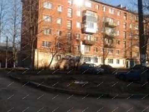 per-2-y-kemerovskiy-d-3 фото