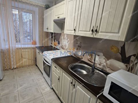 2-komnatnaya-gorod-kstovo-kstovskiy-rayon фото