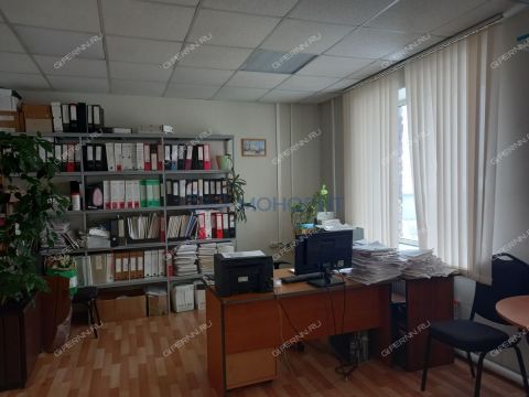 gorod-bor-gorodskoy-okrug-bor фото