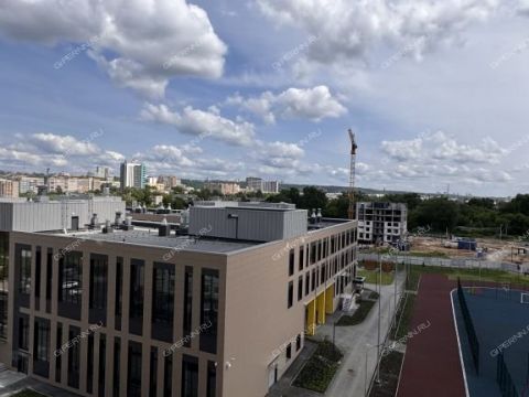 1-komnatnaya-ul-ukrainskaya-d-48 фото