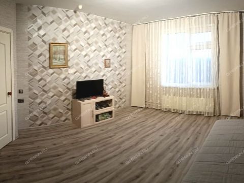 1-komnatnaya-b-r-yuzhnyy-d-4 фото