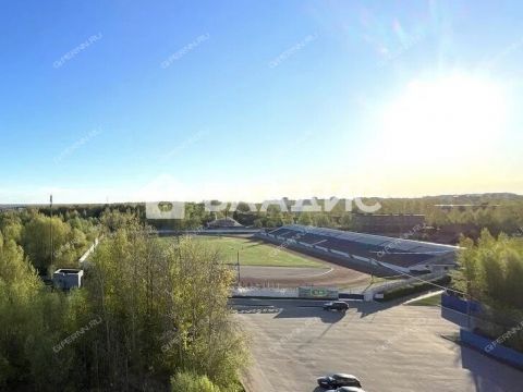 3-komnatnaya-gorod-kstovo-kstovskiy-rayon фото