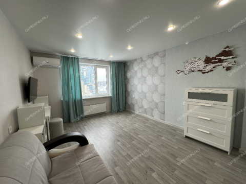 1-komnatnaya-nab-volzhskaya-d-23 фото