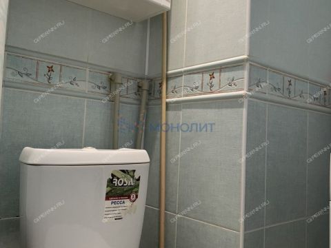 2-komnatnaya-nab-volzhskaya-d-9 фото