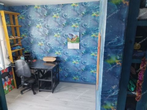 dom-derevnya-burcevo-balahninskiy-municipalnyy-okrug фото