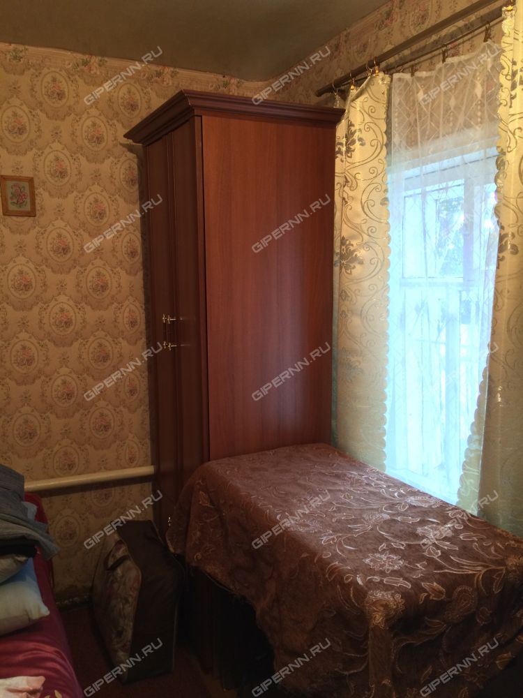 фанера купить в нижнем