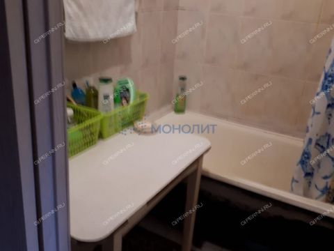 4-komnatnaya-ul-politboycov-d-4 фото