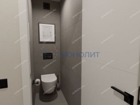 2-komnatnaya-ul-trudovaya-d-23 фото