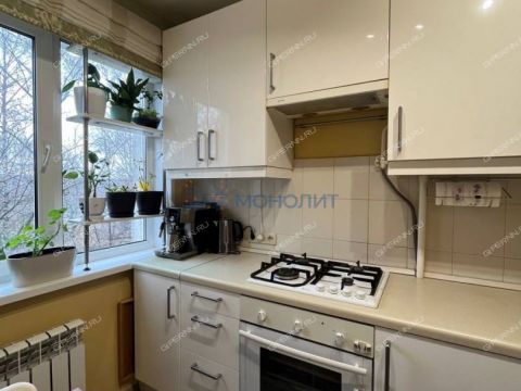 2-komnatnaya-ul-marshala-malinovskogo-d-2 фото