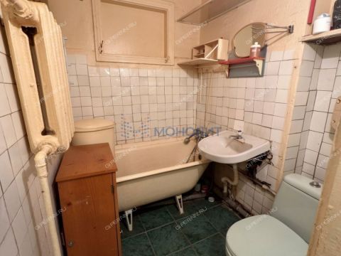 3-komnatnaya-gorod-kstovo-kstovskiy-rayon фото