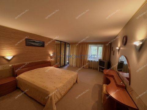 3-komnatnaya-ul-nevzorovyh-d-47 фото