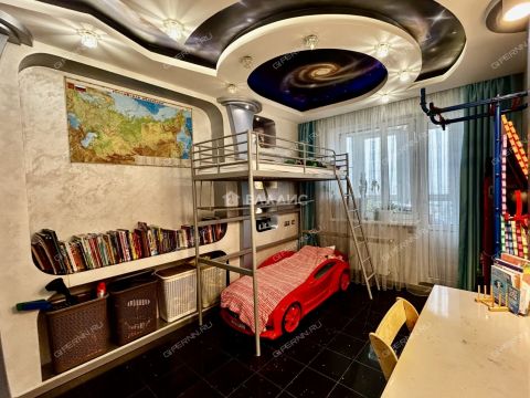 3-komnatnaya-ul-timiryazeva-d-7-k4 фото