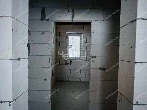 dom-tsn-chistye-klyuchi-dalnekonstantinovskiy-rayon фото