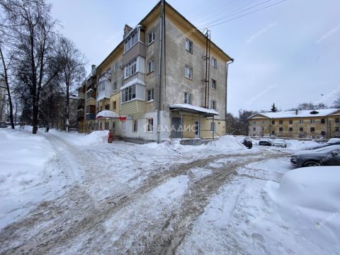 pr-vysokovskiy-d-5 фото