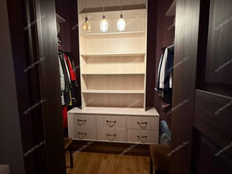 4-komnatnaya-ul-artelnaya-d-13-k1 фото