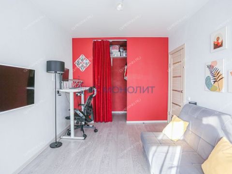 1-komnatnaya-ul-norilskaya-d-14 фото