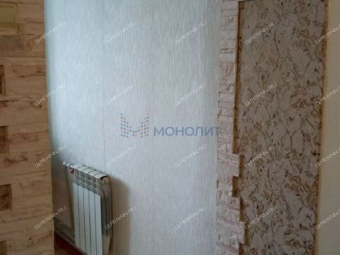 3-komnatnaya-ul-kuybysheva-d-61 фото