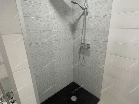 2-komnatnaya-ul-marshala-bagramyana-d-2 фото