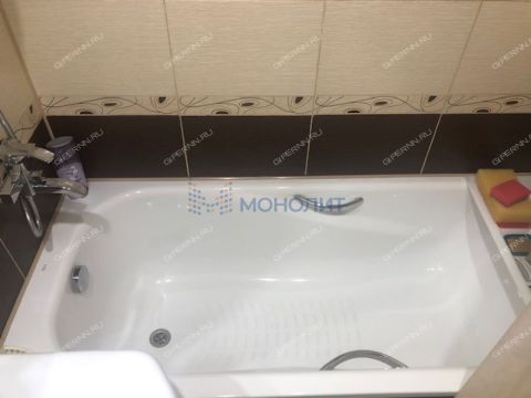 3-komnatnaya-sh-moskovskoe-d-304b фото