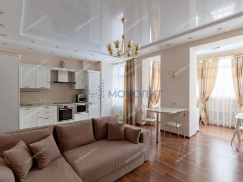 3-komnatnaya-ul-maksima-gorkogo-d-77 фото