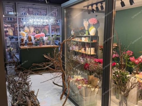 ul-maksima-gorkogo-d-70 фото