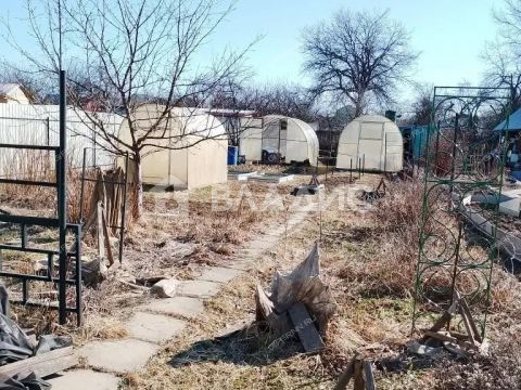 dacha-poselok-doskino-liniya-26-ya фото