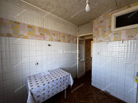 1-komnatnaya-ul-vitebskaya-d-1 фото