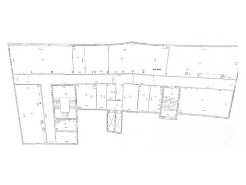 oktyabrskoy-revolyucii-ul-d-43 фото