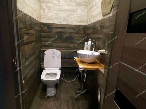 2-komnatnaya-ul-kompozitora-kasyanova-d-1 фото