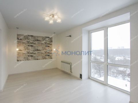 ul-yubileynaya-d-34b фото