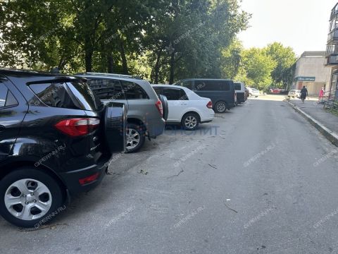 3-komnatnaya-ul-geroya-sovetskogo-soyuza-usilova-d-3 фото