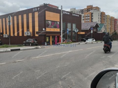 der-kuznechiha-d-19a фото