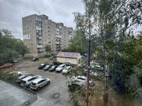 3-komnatnaya-ul-geroev-kosmosa-d-4 фото