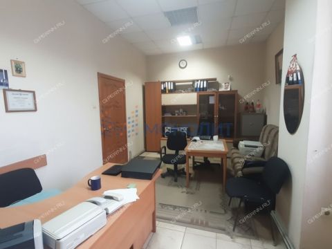 ul-pamirskaya-d-11 фото