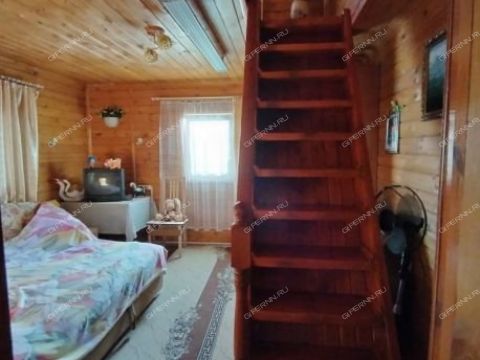 dacha-snt-nadezhda фото