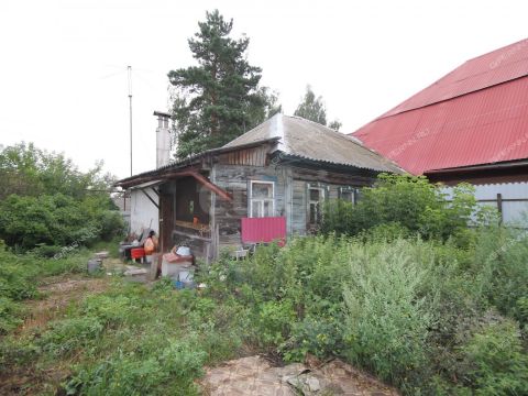 2-komnatnaya-derevnya-koposovo-ul-starye-peski-d-6 фото
