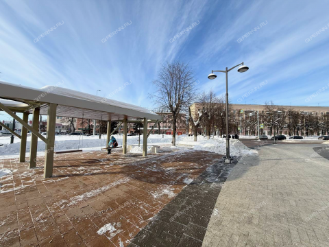 3-komnatnaya-prosp-oktyabrya-d-3 фото