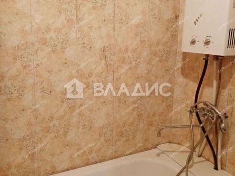 1-komnatnaya-poselok-stahanovskiy-ul-maloetazhnaya-d-42 фото