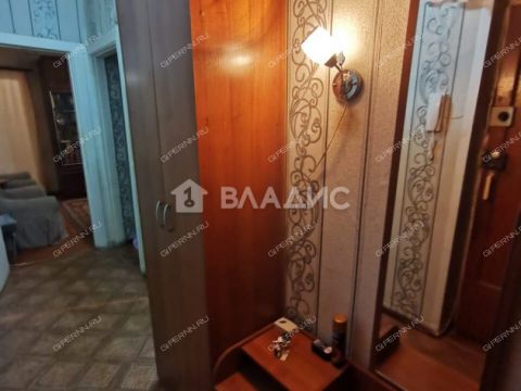 1-komnatnaya-ul-sergeya-akimova-d-22 фото