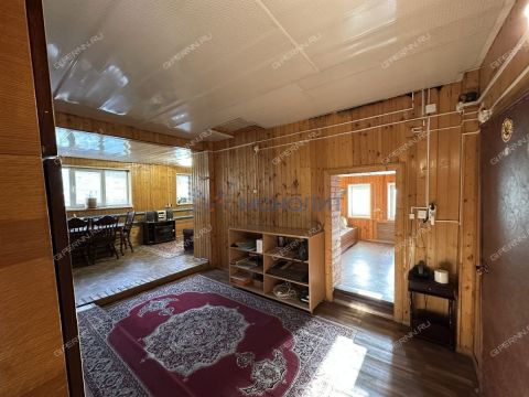 dom-poselok-novye-dubenki-ul-severnaya-d-17 фото