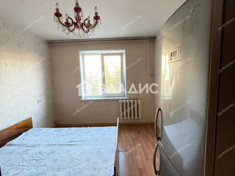 3-komnatnaya-ul-komsomolskaya-d-13 фото