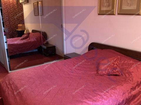 3-komnatnaya-ul-genkinoy-d-102 фото