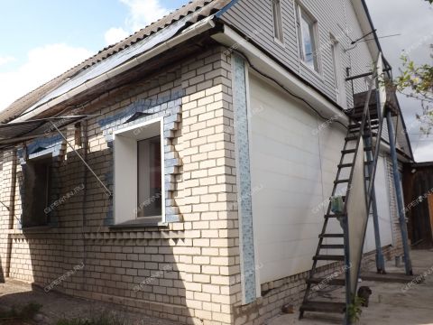 dom-gorod-bor-gorodskoy-okrug-bor фото