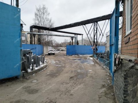 geroev-pr-d-37-4 фото