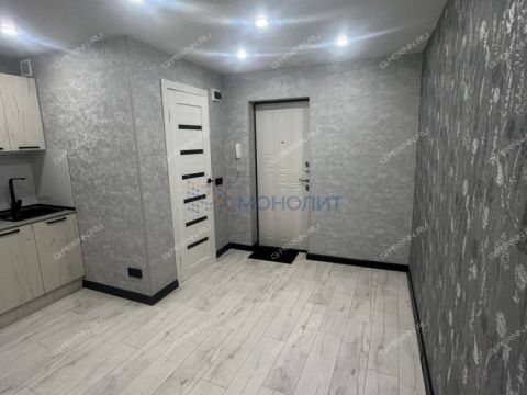 kvartira-studiya-ul-berezovskaya-d-108 фото